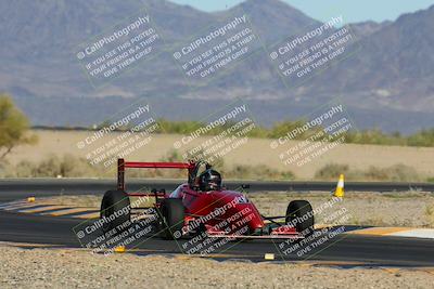 media/Apr-27-2024-Pro Autosports (Sat) [[7eff49a9ee]]/4-Yellow Group/Main Race Set 1/